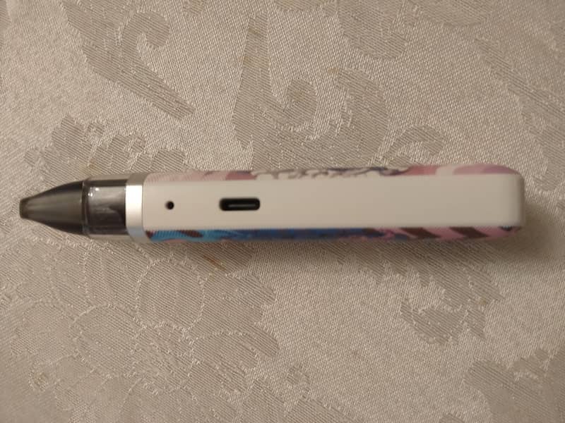 G3 lite 3