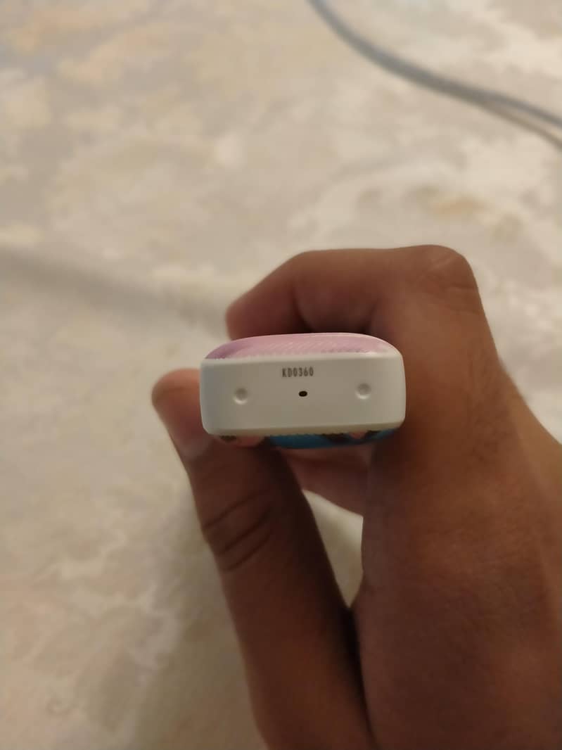 G3 lite 4