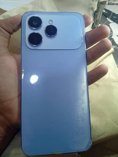 Other Mobiles Other Model