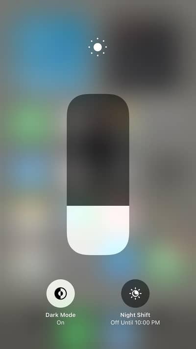 Apple iPhone 7 Plus