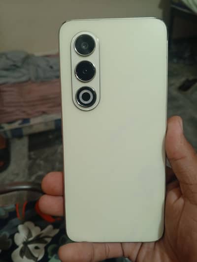 Itel S25