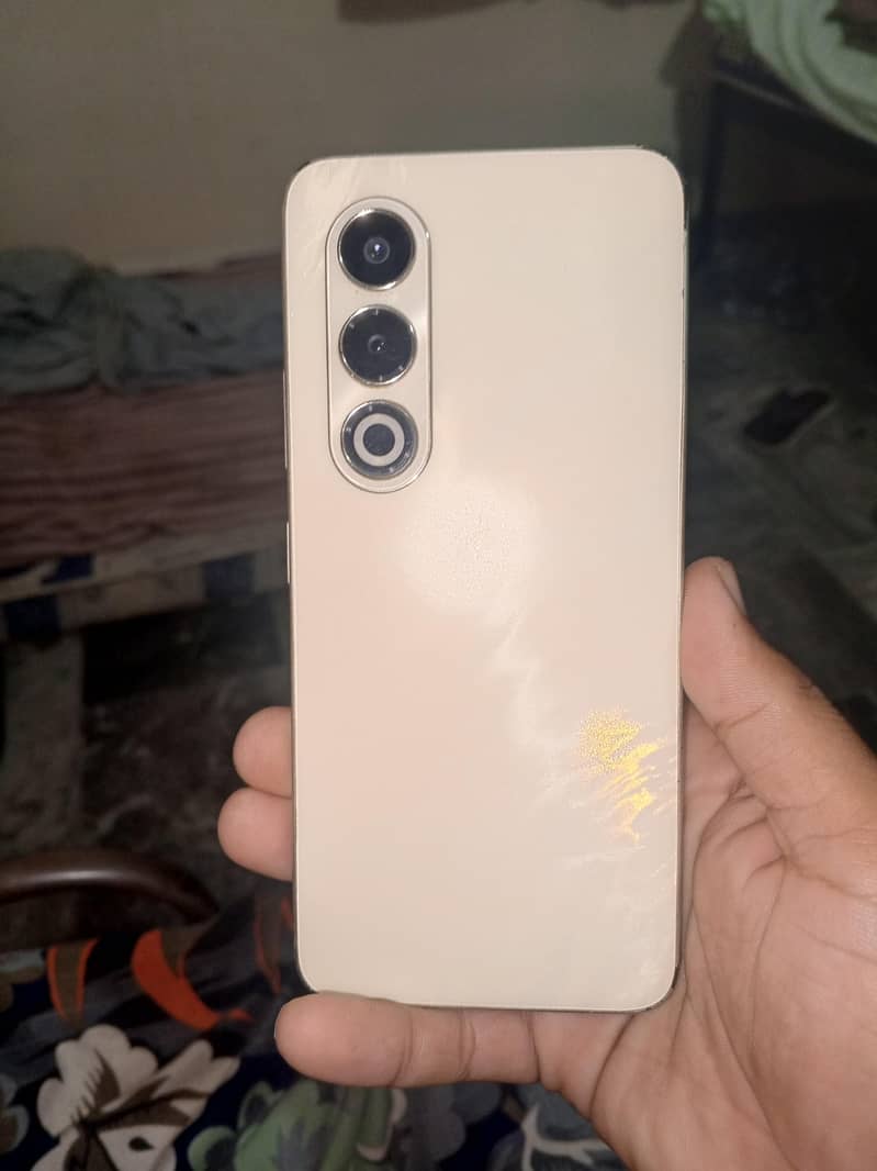 Itel S25 1