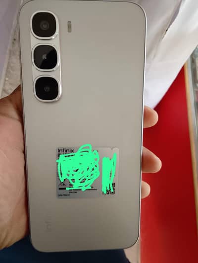 Infinix Other Model