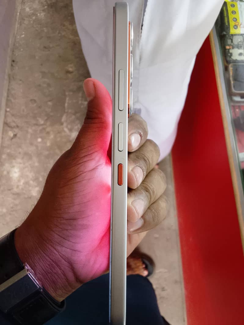 Infinix Other Model 1