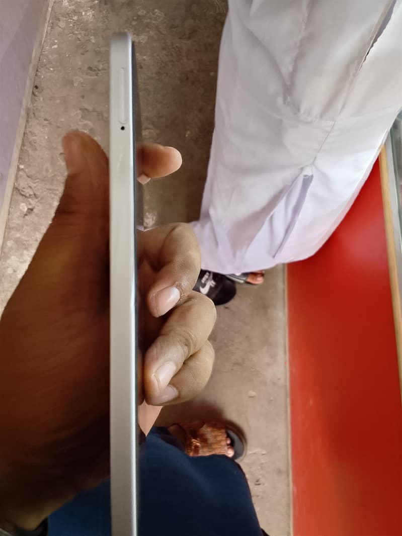 Infinix Other Model 2