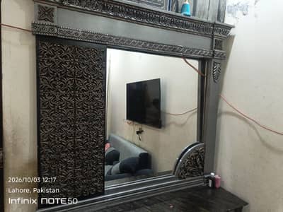 Dressing table for sell