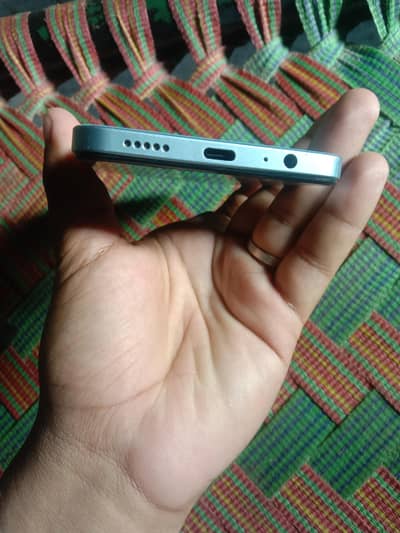 Vivo Y19s