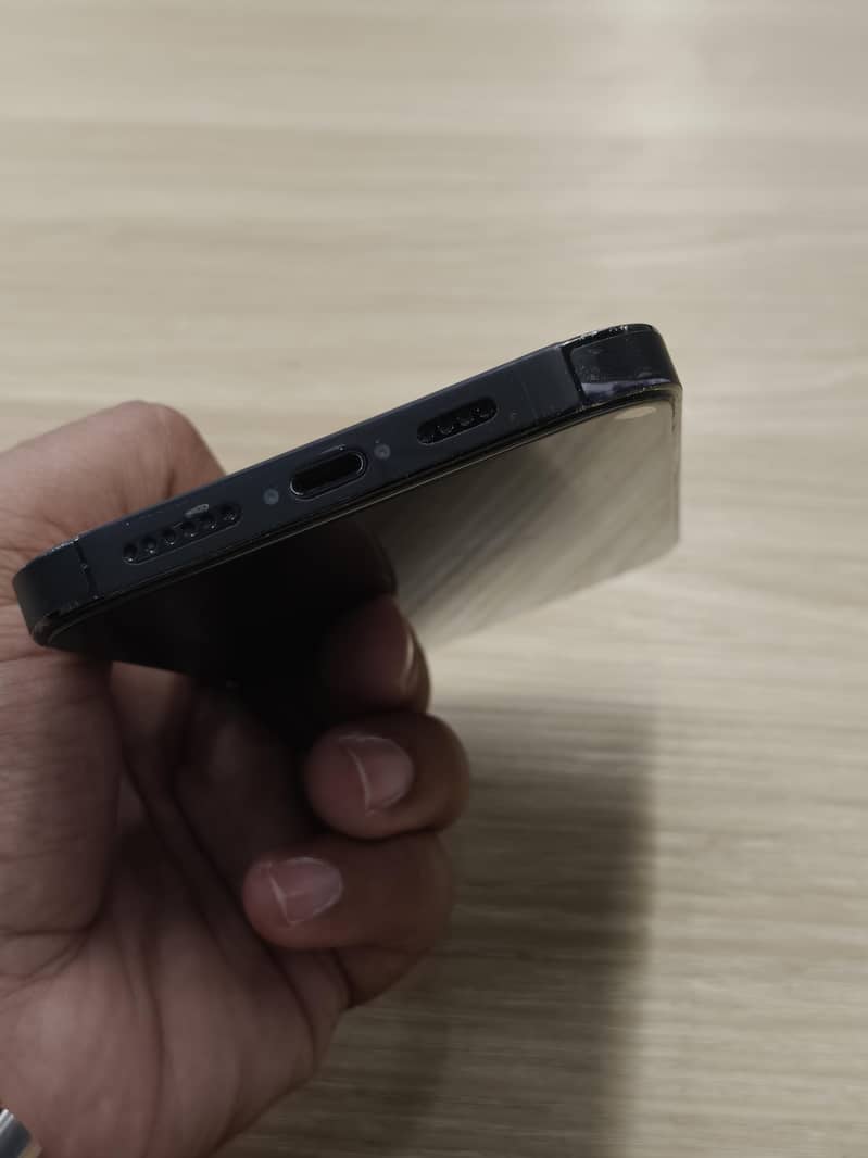 Apple iPhone 14 Pro Max 2