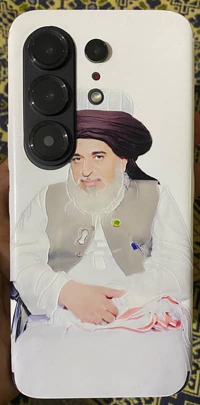 Tecno Other Model