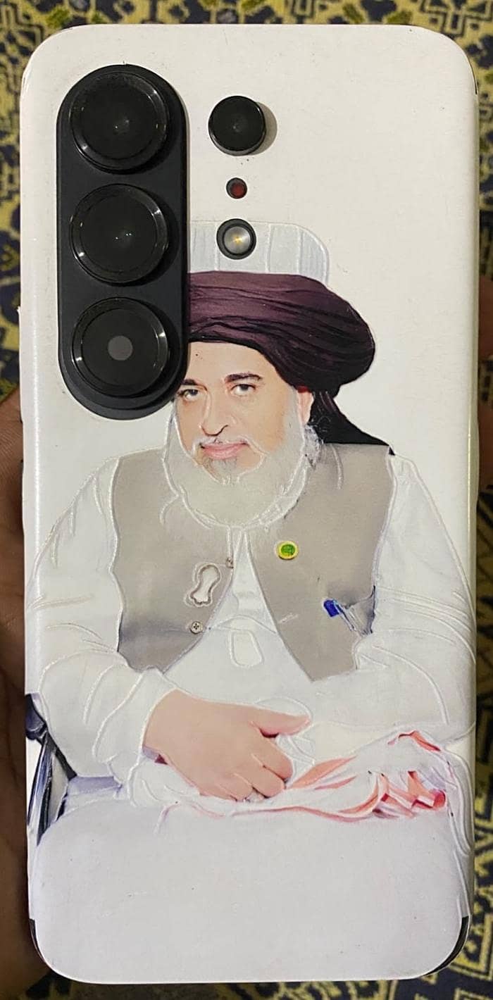 Tecno Other Model 0