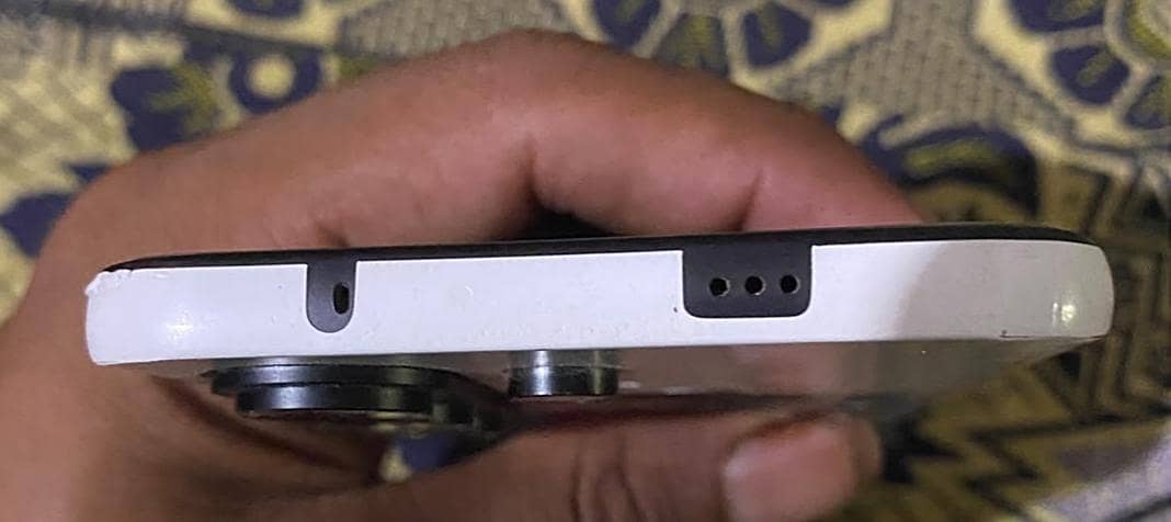 Tecno Other Model 1