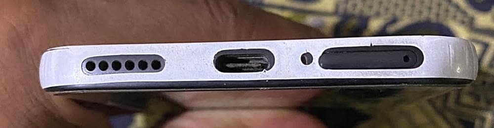 Tecno Other Model 2