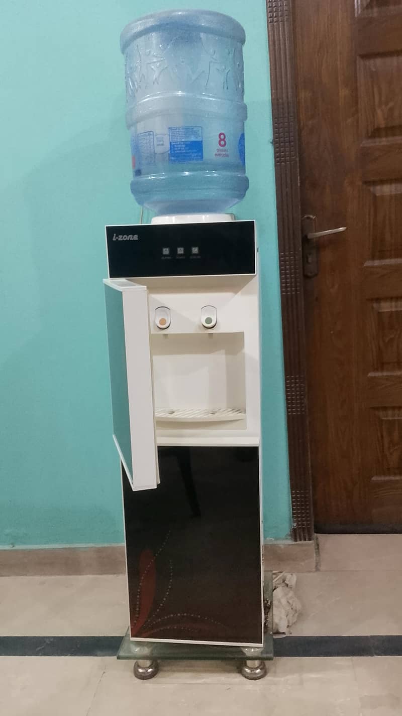 dispenser 1