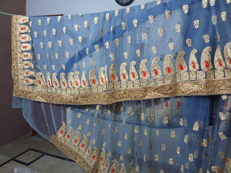 net sarees 0