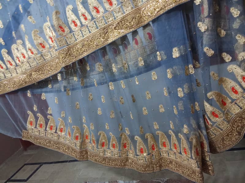net sarees 1