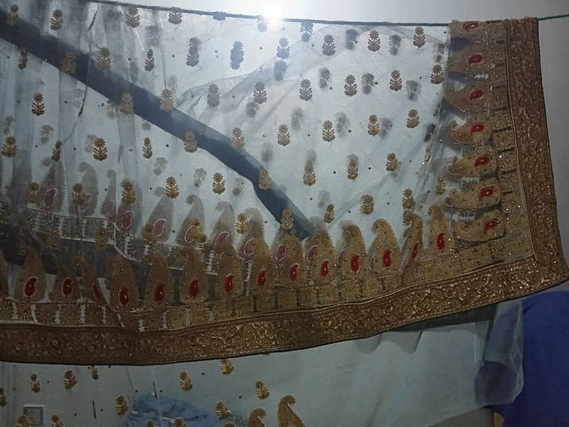 net sarees 2