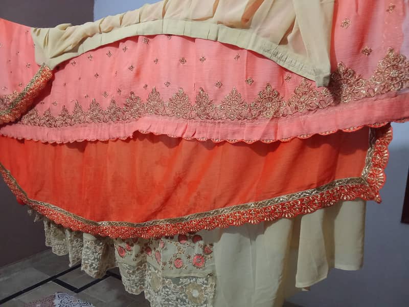 net sarees 3