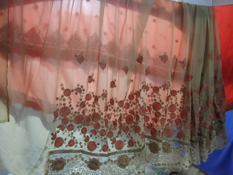 net sarees 4