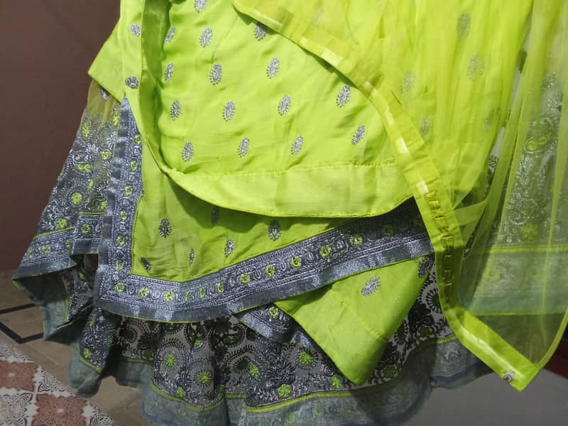 net sarees 5