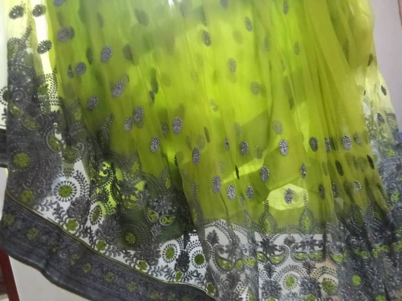 net sarees 6
