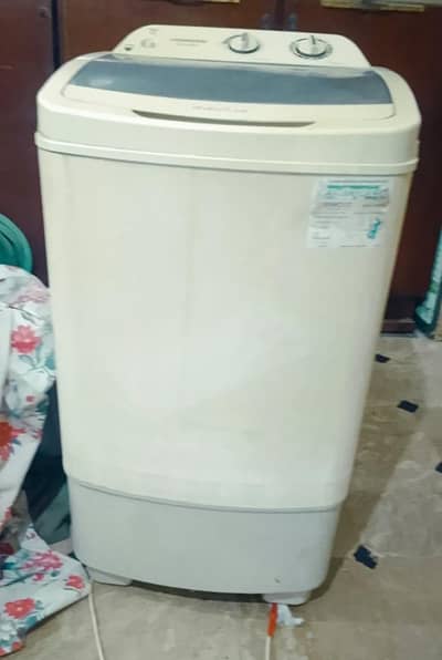 Kenwood washing machine call 03151190497