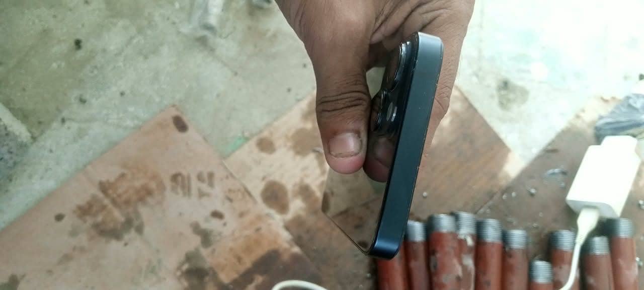 Apple iPhone 14 2