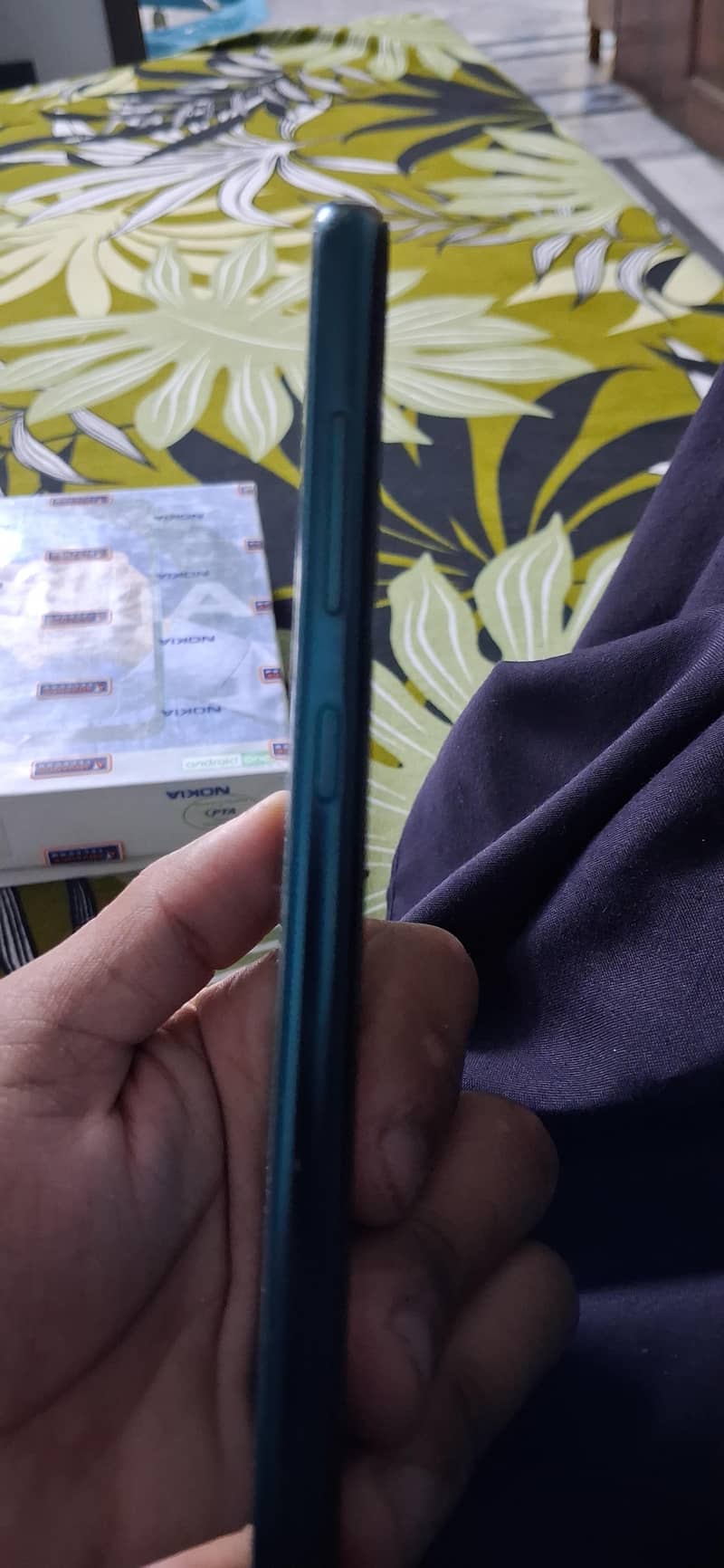 Nokia 7.2 4