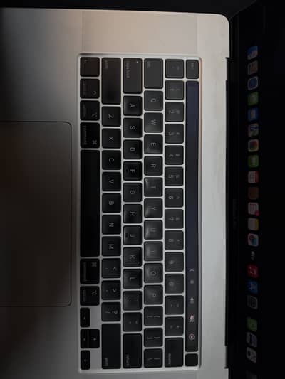 For sale