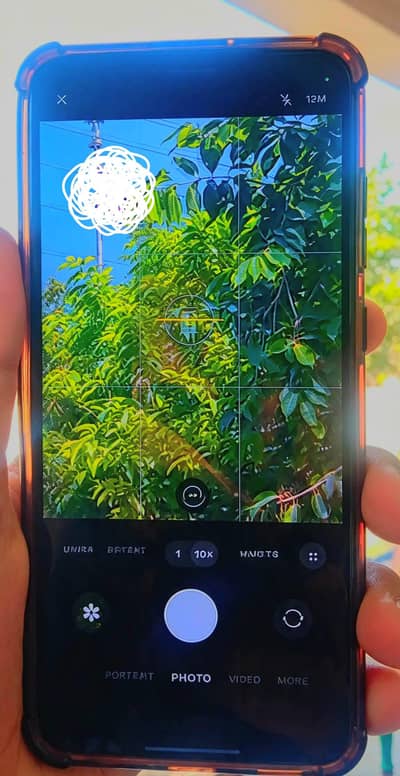 Samsung Mobile A05