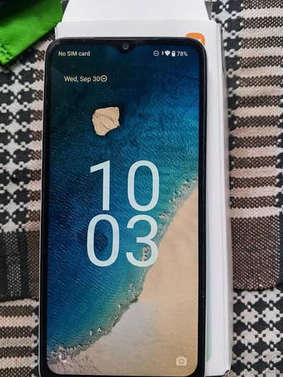 Xiaomi Redmi A2 Plus