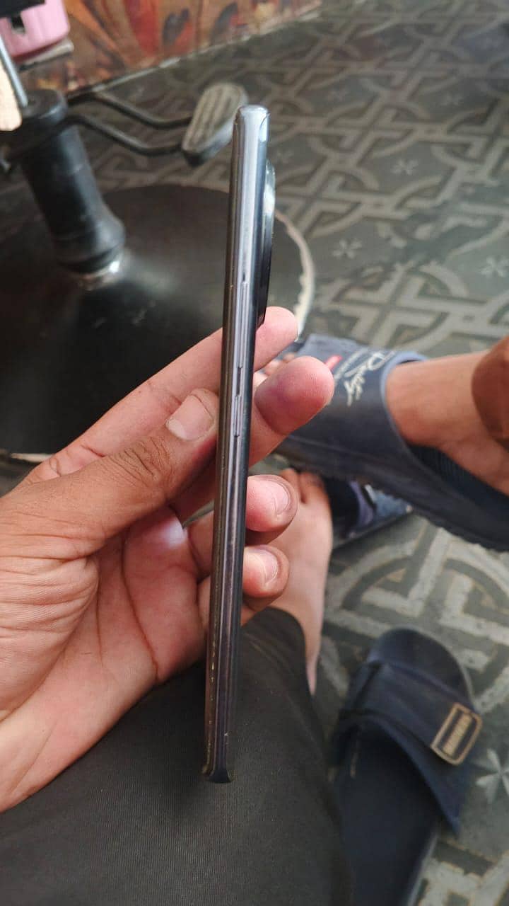 Tecno Spark 20 Pro plus 3