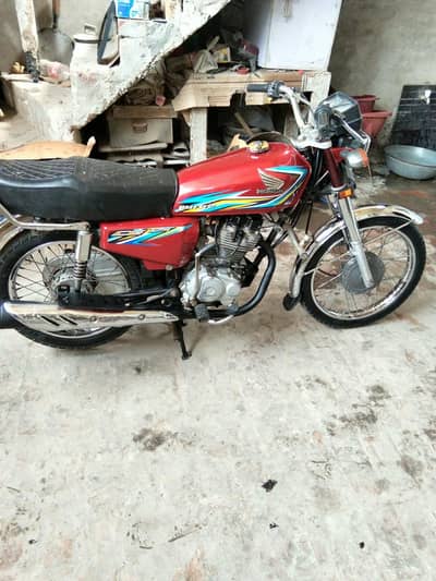 all okay bike 17/18call 0306/7975171