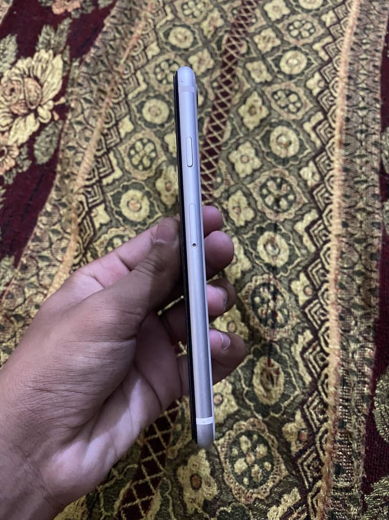Apple iPhone SE 1