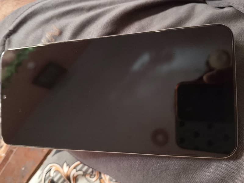 Realme C53 1