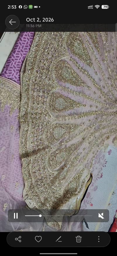 waleema maxi amd shalwar qameez