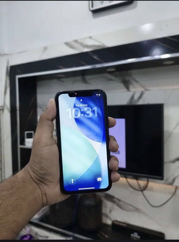 Apple iPhone 11 2