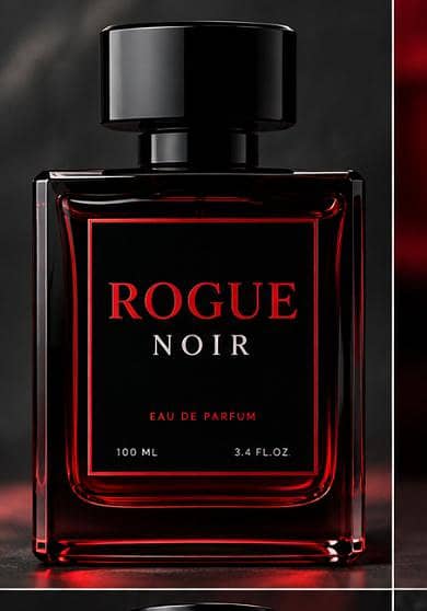 Most Luxury Perfume For Men Ever