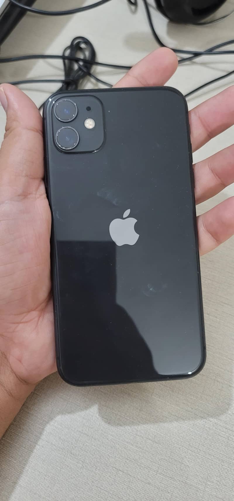 Apple iPhone 11 2
