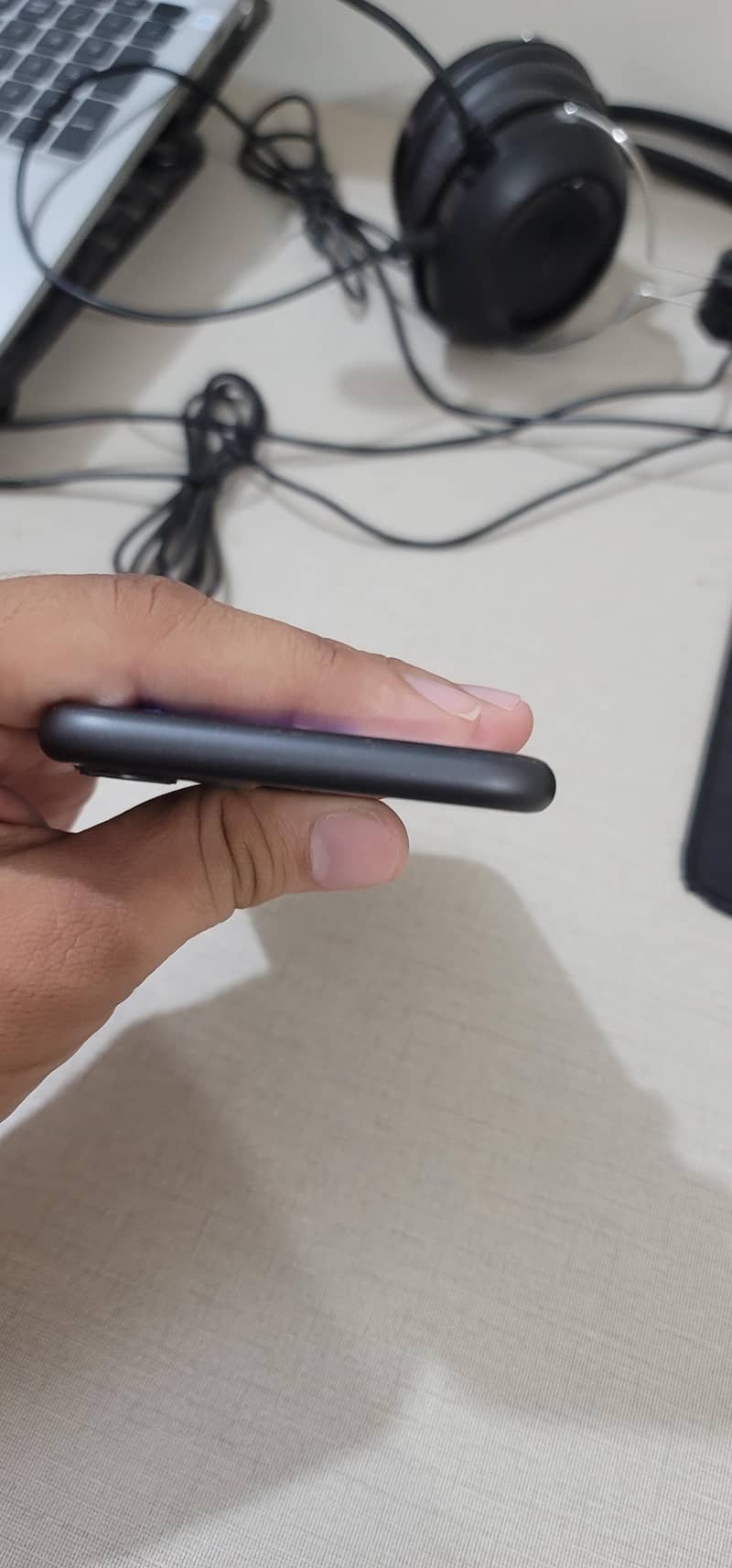 Apple iPhone 11 5