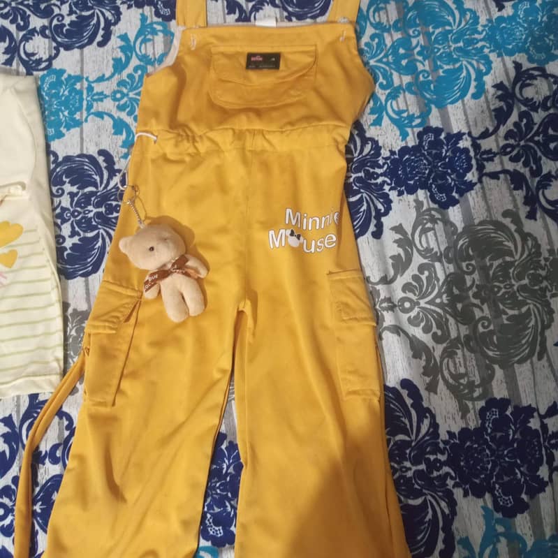 10/10condition 1