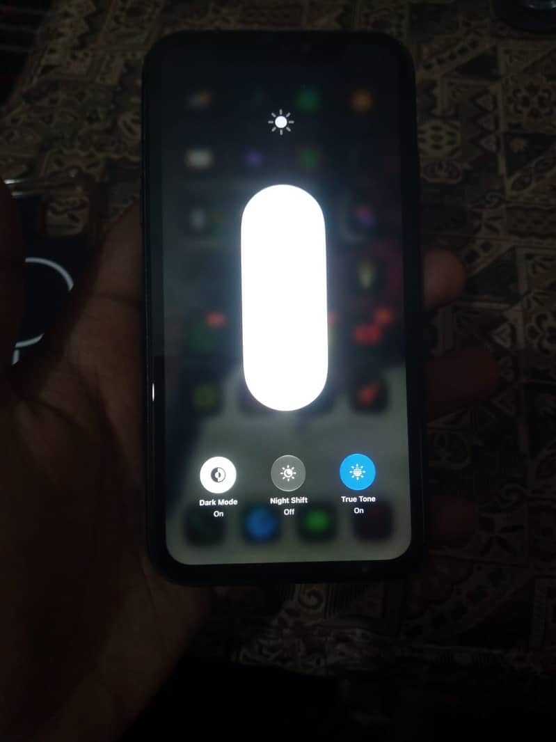 Apple iPhone 11 1