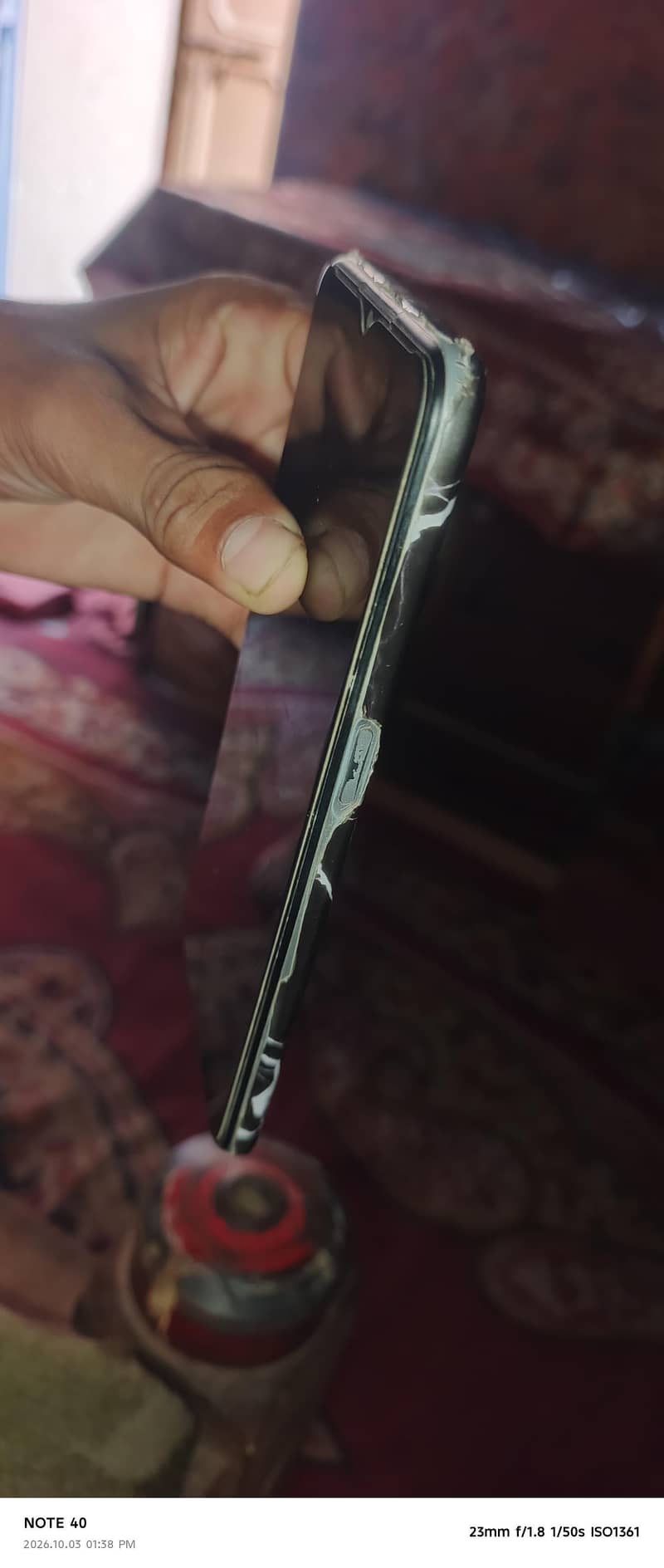 OPPO A16 2