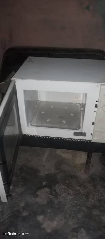 owan for sell
