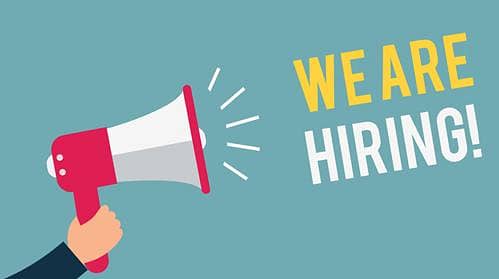 Sales Officer