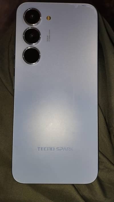Tecno Other Model