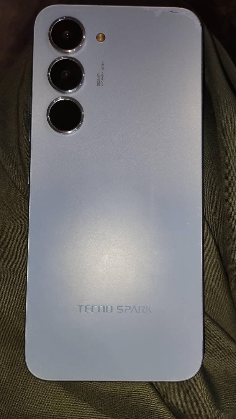 Tecno Other Model 0