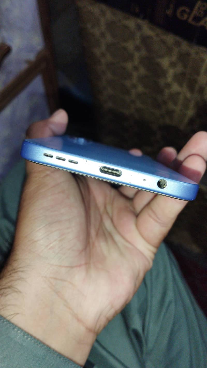 Tecno Other Model 2
