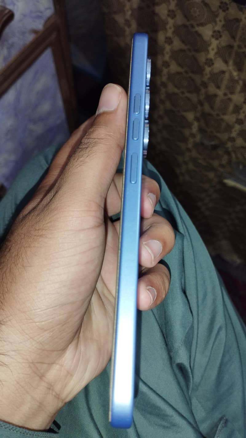 Tecno Other Model 3