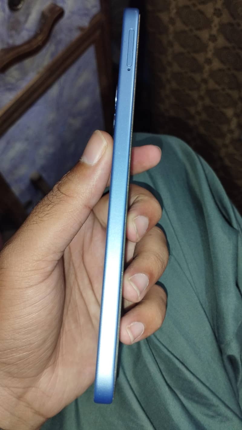 Tecno Other Model 4