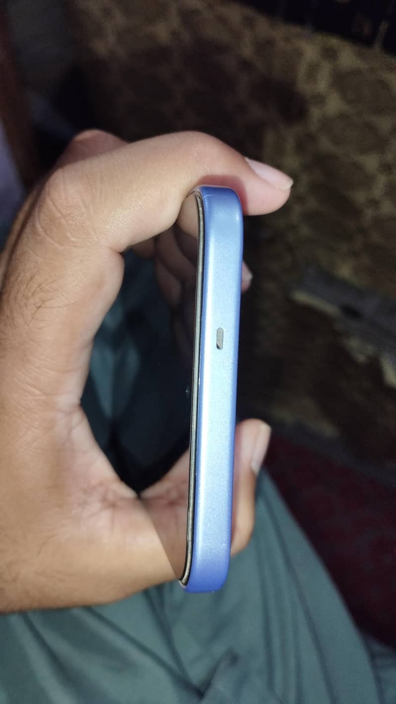 Tecno Other Model 5